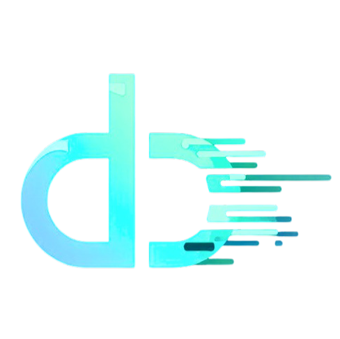 DBDash Logo